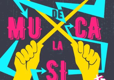 La ruta se celebra este sábado 20 de julio en más de 20 establecimientos de la localidad