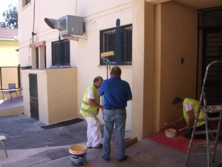 SERVICIOS OPERATIVOS