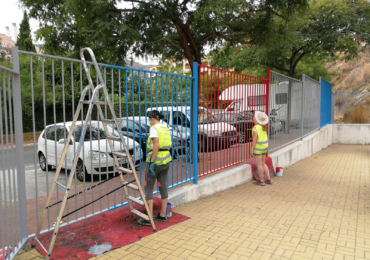 SERVICIOS OPERATIVOS