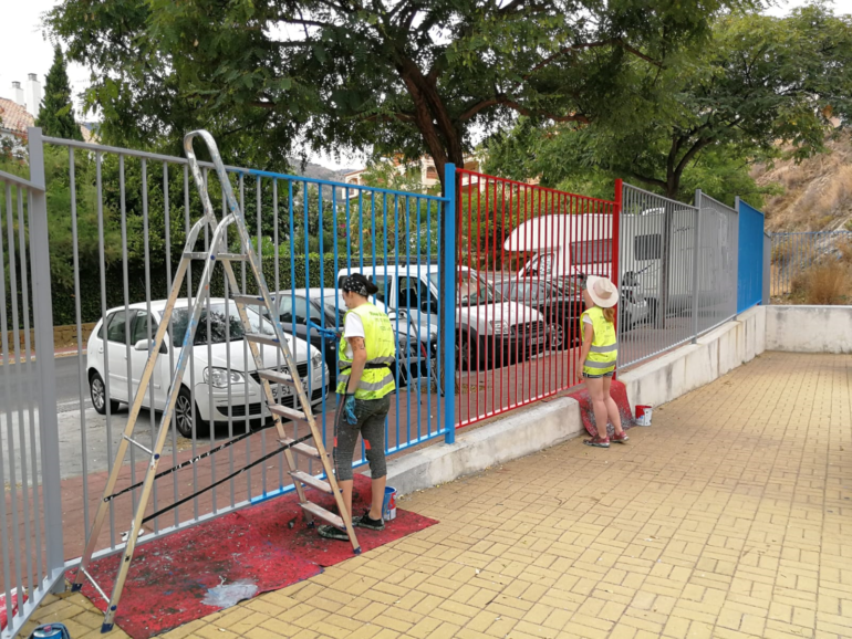 SERVICIOS OPERATIVOS