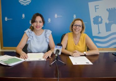 El plazo permanecerá abierto hasta el 23 de octubre