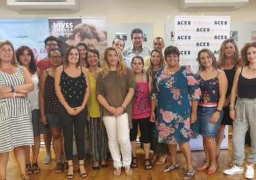 Un total de 25 desempleados participarán en esta edición