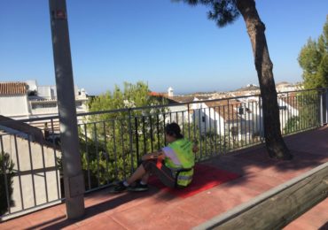 servicios operativos