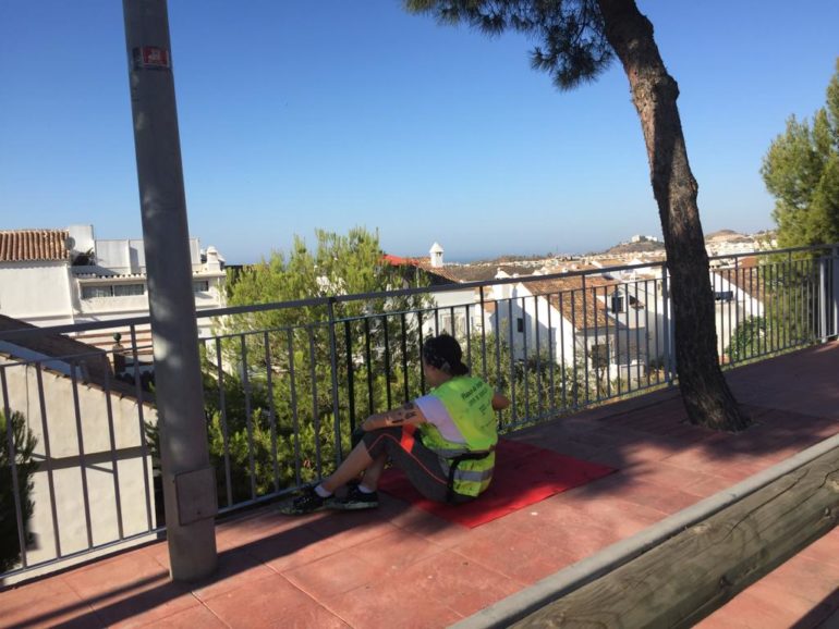 servicios operativos