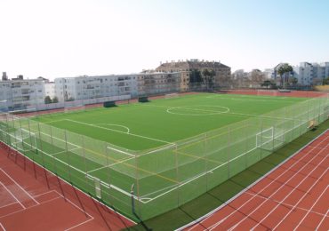 Un total de 14 equipos de gran nivel se disputarán el título de esta preciada competición que atrae a multitud de jugadores destacados