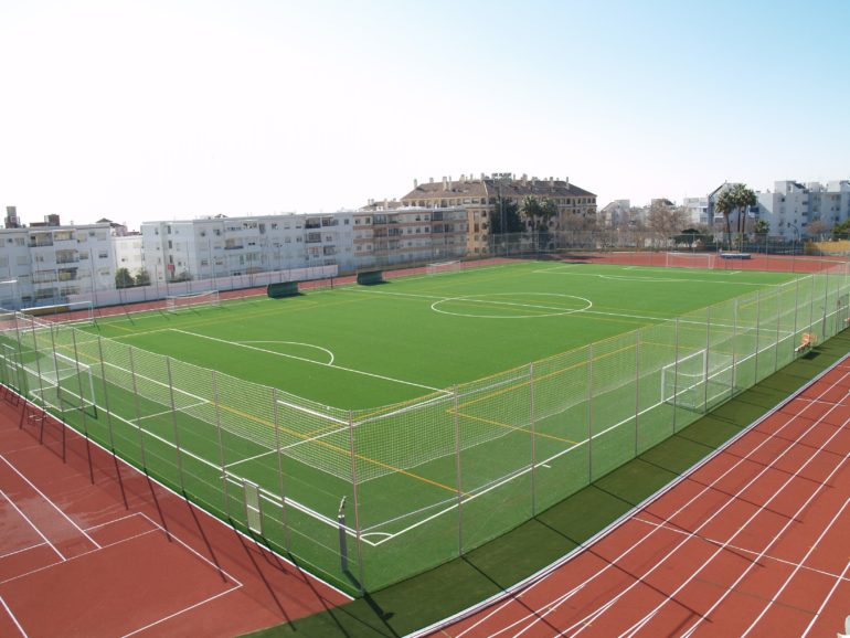 Un total de 14 equipos de gran nivel se disputarán el título de esta preciada competición que atrae a multitud de jugadores destacados