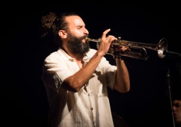 Torremolinos abre sus puertas a la música jazz este verano