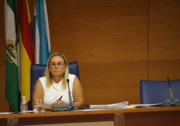 alcaldesa pleno agosto -1