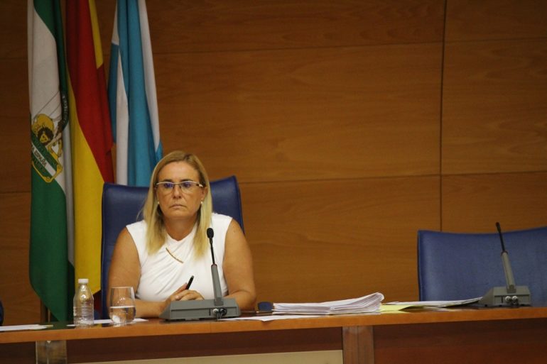 alcaldesa pleno agosto -1