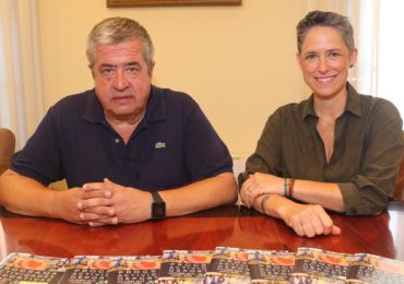 El catálogo del PDM incluye más de 30 actividades deportivas diferentes para todos los públicos y edades, incluyendo actividades inclusivas para personas con capacidades diferentes.