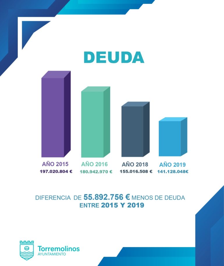 5cbcf20a-9886-4c50-af00-7d4c0b602661