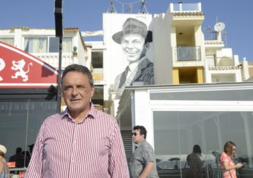 60e425a8-d2ef-418c-9e63-a4769be563c2