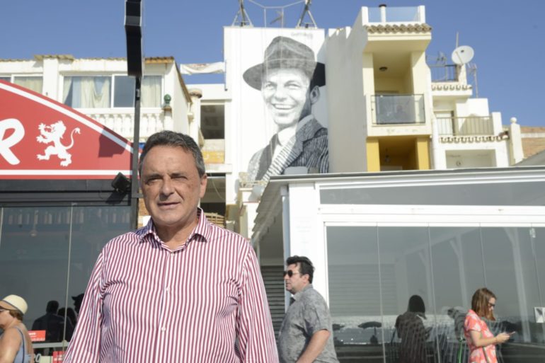 60e425a8-d2ef-418c-9e63-a4769be563c2