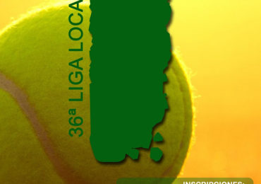 Los participantes interesados en inscribirse lo podrán hacer cómodamente a través de la web  pdmbenalmadena.es