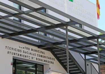 FB_IMG_1568307933541