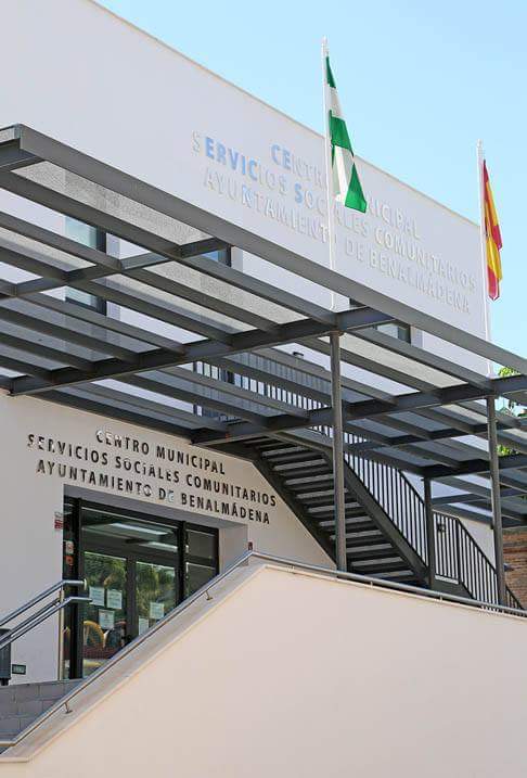 FB_IMG_1568307933541