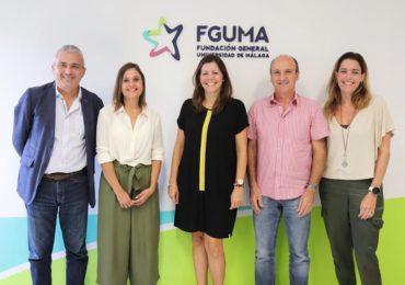 Las jornadas contarán con charlas informativas en los centros educativos, y talleres abiertos al público en la Casa de la Cultura