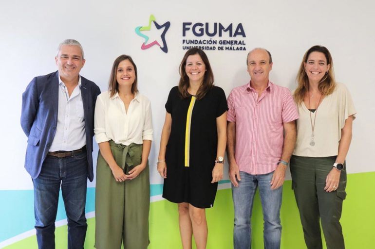 Las jornadas contarán con charlas informativas en los centros educativos, y talleres abiertos al público en la Casa de la Cultura