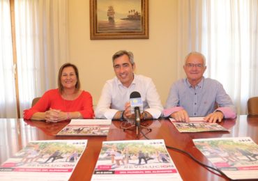 “Las actividades organizadas por AFAB con motivo del Día Mundial del Alzheimer sirven para dar visibilidad a la actividad de la asociación, y para concienciar a la ciudanía sobre los efectos devastadores de esta enfermedad, que acaba con elementos tan valiosos para una persona como los recuerdos o la propia identidad”, ha destacado el alcalde de Benalmádena, Víctor Navas