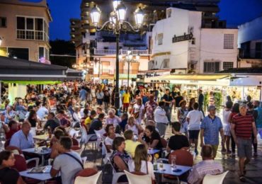 ce8bd2cf-c034-4633-85fe-e9b50aa888ba