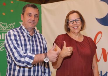 En esta edición se han celebrado 26 eventos, entre conciertos, teatro, poesía, ajedrez, cine de verano u observación de las estrellas