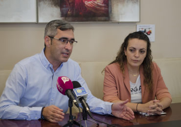 “El presupuesto para 2020 asciende a unos 4 millones de euros, y será de carácter expansivo, para reinvertir los beneficios en la mejora del recinto portuario y sus servicios”, ha destacado el alcalde de Benalmádena, Víctor Navas