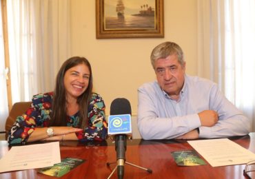 El zoco contará con 30 expositores y en él se podrán adquirir las últimas tendencias en moda y complementos, ropa infantil y una gran variedad de productos