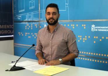 La programación incluye un torneo de videojuegos, campeonato internacional de Cubo de Rubik, jornadas de patinaje sobre hielo y paintball o el Salón del Manga, entre otras actividades dirigidas a los jóvenes