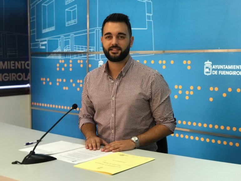 La programación incluye un torneo de videojuegos, campeonato internacional de Cubo de Rubik, jornadas de patinaje sobre hielo y paintball o el Salón del Manga, entre otras actividades dirigidas a los jóvenes