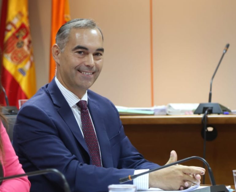 Juan_Antonio_Lara