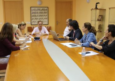 Los participantes podrán calificar sus experiencias, del uno al cinco,  en los ‘tapaportes’ y se extraerá una puntuación en proporción al número de votos emitidos para determinar el ganador