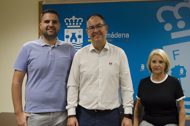 “Aquellos bares y restaurantes que quieran inscribirse deberán hacerlo a través de la web ruta.bncarta.com”, ha explicado el organizador del evento, Alfonso Grande Luengo