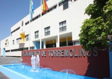 Un total de 16 asociaciones del municipio se verán beneficiadas en esta convocatoria