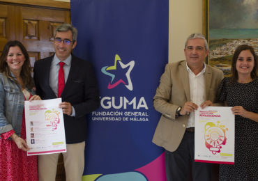 Los temas de esta edición serán la nutrición, el medioambiente y el talento femenino