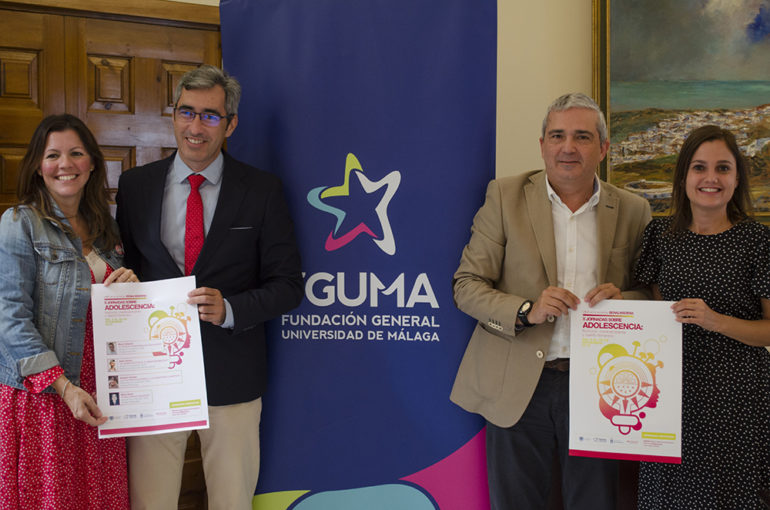 Los temas de esta edición serán la nutrición, el medioambiente y el talento femenino