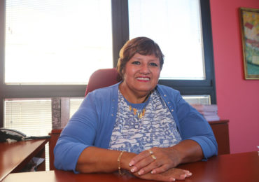 El plazo de presentación de solicitudes abarca desde el 8 de julio hasta el 30 de septiembre de 2020