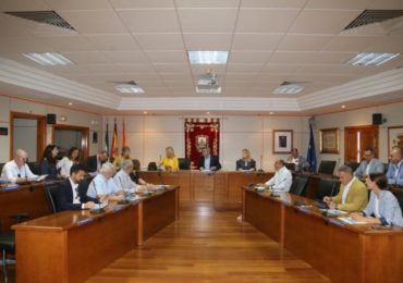 Hoy se ha celebrado la primera Mesa del Turismo de la legislatura, en la que se ha presentado un estudio del  Patronato de Turismo de la Costa del Sol en el que se recoge que el 71% de los visitantes repiten