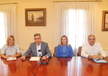Benalmádena es uno de los cinco municipios de la provincia que ha mantenido este año la distinción como Municipio Turístico