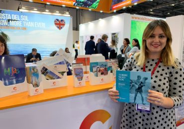 La WTM ha sido escenario del encuentro de la AMT, que ha marcado unas importantes pautas de trabajo