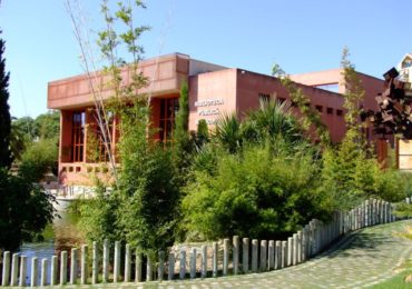 Ya está abierto el plazo de inscripción para el taller gratuito ‘¡Hazlo tú mismo!’