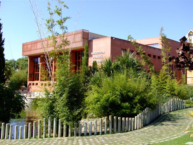 Ya está abierto el plazo de inscripción para el taller gratuito ‘¡Hazlo tú mismo!’