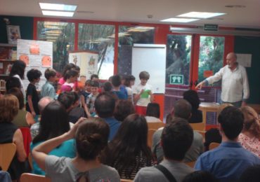 Esta segunda fase del Plan de Empleo tiene una duración de  seis meses, desde el 16 de septiembre de 2019 al 15 de marzo de 2020, y se han contratado un total de 73 nuevos trabajadores