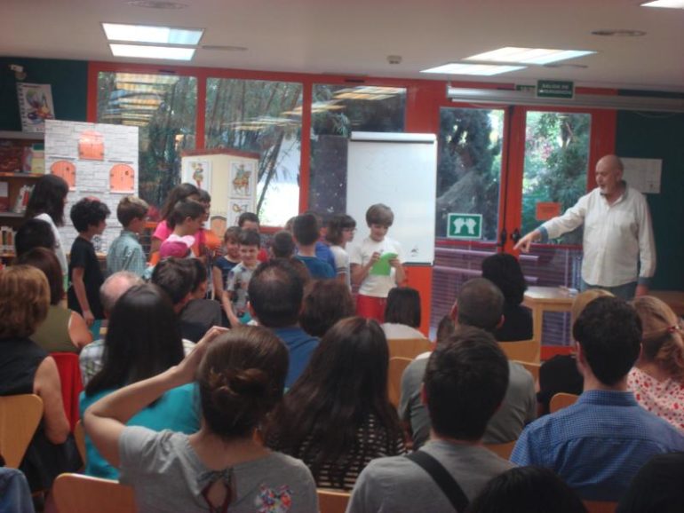 Esta segunda fase del Plan de Empleo tiene una duración de  seis meses, desde el 16 de septiembre de 2019 al 15 de marzo de 2020, y se han contratado un total de 73 nuevos trabajadores