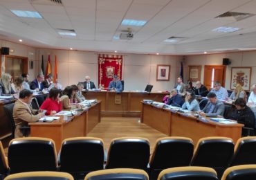 Declarar la emergencia climática requiere asumir el cumplimiento de compromisos políticos reales y vinculantes, mucho más ambiciosos que los actuales, con la consiguiente asignación de recursos para hacer frente a esta crisis