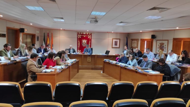 Declarar la emergencia climática requiere asumir el cumplimiento de compromisos políticos reales y vinculantes, mucho más ambiciosos que los actuales, con la consiguiente asignación de recursos para hacer frente a esta crisis