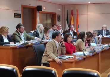 A través de la moción facilitada por ABAD, el Ayuntamiento se compromete a iniciativas como convocar subvenciones y ayudas tanto institucionales como individuales, para contribuir a la mejora de la calidad de vida, la integración, el acceso y la eliminación de barreras arquitectónicas en el municipio