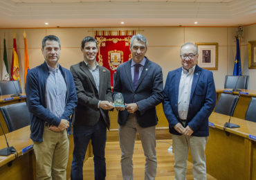 “Agradecemos a los vecinos de Benalmádena su valiosa contribución para lograr cumplir los compromisos de reciclaje de vidrio”, ha puesto en valor el concejal de RSU, Juan Carrillo