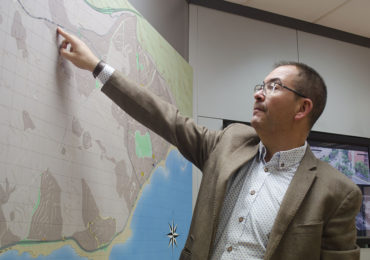 La prueba se prolongará durante diez jornadas laborables, y el cambio sólo se mantendrá durante la mañana