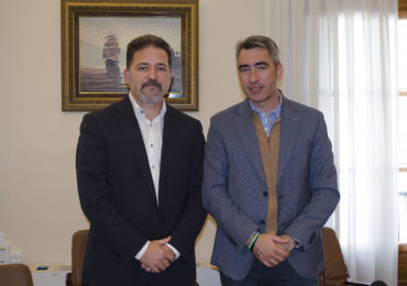 ADMINISTRACIÓN ELECTRONICA 1