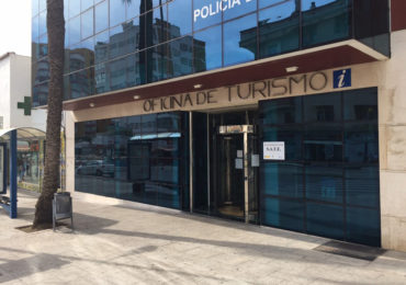 A esta cifra habría que añadir otras 704 solicitudes de información realizadas a través de correo electrónico y llamadas telefónicas